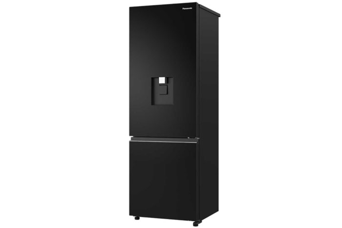 Tủ lạnh Panasonic Inverter 300 lít NR-BV331GPKV